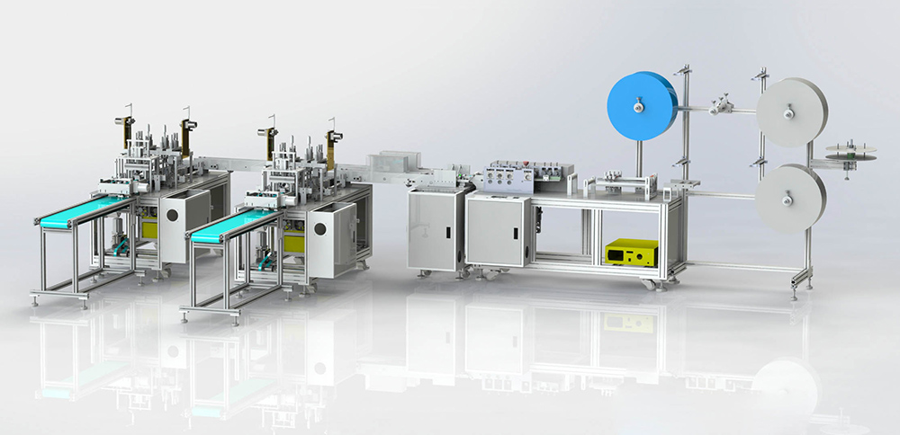 手持式三相氧化鋅避雷器檢測儀