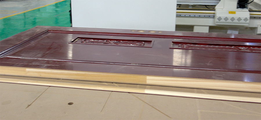 蓄電池內阻測試儀