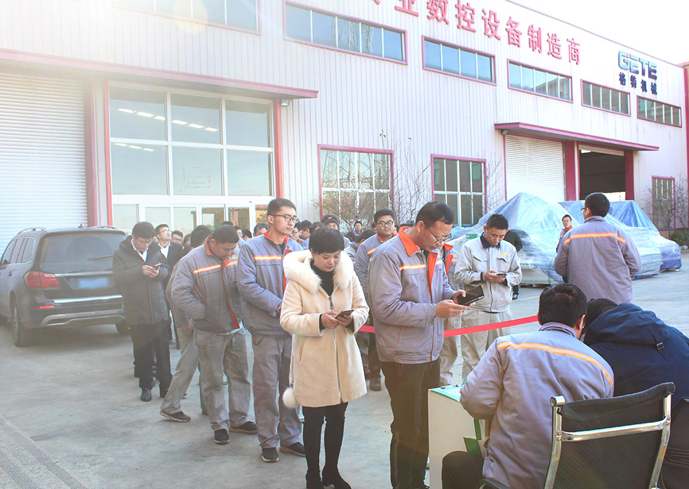 5A大地網接地電阻測試儀