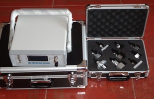 028sn超低頻高壓發(fā)生器電力設(shè)備絕緣測(cè)試的新選擇