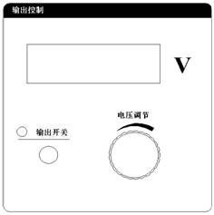 超低頻信號發(fā)生器