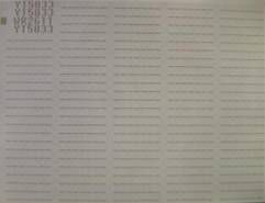 氧化鋅避雷器測試儀使用方法 氧化鋅避雷器測試儀