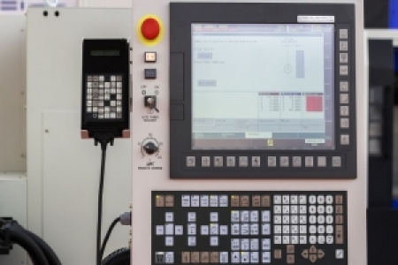 互感器伏安特性綜合測試儀-揚州達瑞