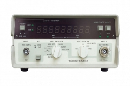 PT伏安特性測試儀-揚州達瑞