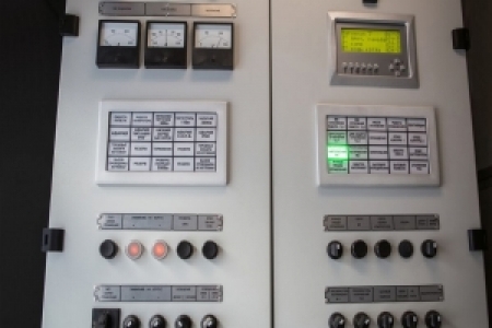 電流互感器暫態特性測試儀-揚州達瑞