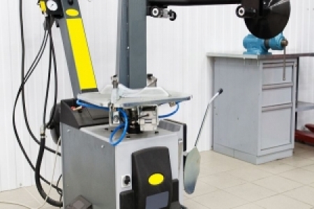 電壓互感器倍頻交流耐壓試驗儀-揚州達瑞