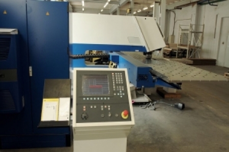 三倍頻感應耐壓試驗裝置-揚州達瑞