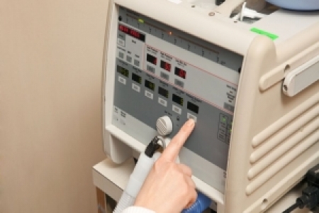 繼電保護試驗裝置-揚州達瑞