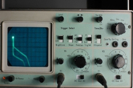 六相繼電保護校驗儀-揚州達瑞