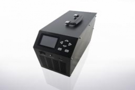 HDGC3932智能蓄電池單體活化儀-揚州達瑞