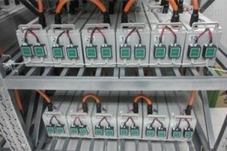 HDG3962直流系統絕緣在線監測-揚州達瑞