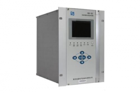 在線式電能質量監測裝置-揚州達瑞