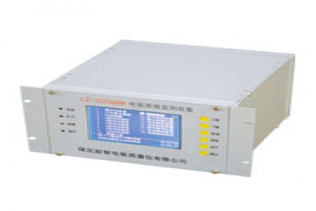 電能質量檢測儀價格-揚州達瑞