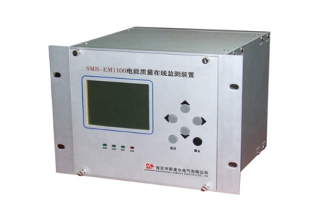 電能質量檢測儀廠家-揚州達瑞