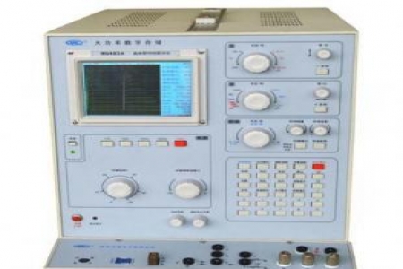 大功率數字存儲圖示儀價格-揚州達瑞