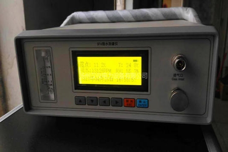 探索蓄電池充放電測(cè)試儀的關(guān)鍵特性和應(yīng)用17C35