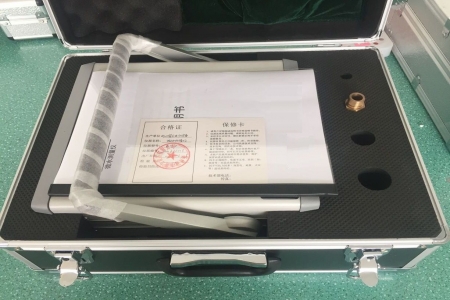 精密sf6露點儀六氟化硫微水儀-揚州達瑞