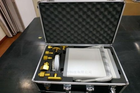 將標準的50Hz或60Hz輸入電源轉(zhuǎn)換為超低頻信號make155tk